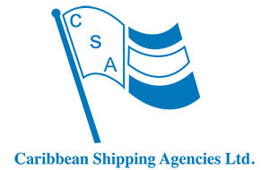 Shipping Agents – The Shipping Association of Trinidad & Tobago