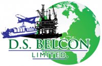 DS BELCON LIMITED