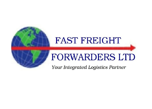 Fast Freight Forwarders Ltd – The Shipping Association of Trinidad & Tobago