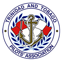 Trinidad-and-Tobago-Pilots-Association-logo