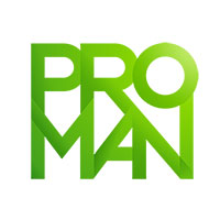 New-Proman-Logo