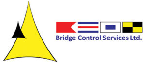 BCSL-Logo
