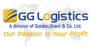 GG-Logistics--Tanager-&-Polo