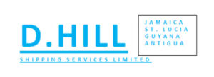 D-Hill-Shipping-Services-Ltd