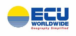 ECU-Worldwide-Logo