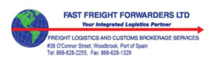 Fast-Freight-Forwarders