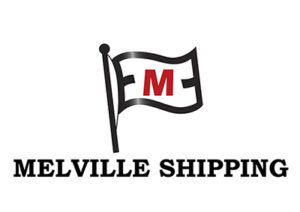 Melville-Shipping
