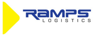 Ramps-Logistics