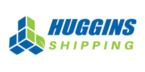huggins-shipping