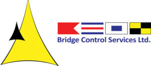 Bridge Control Services Ltd