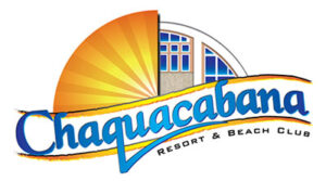 Chaquacabana Resort & Beach Club