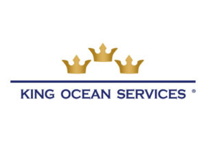 King Ocean Services