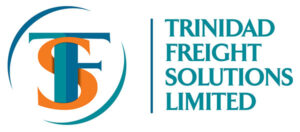 Trinidad Freight Solutions Ltd