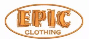 Epic Clothing