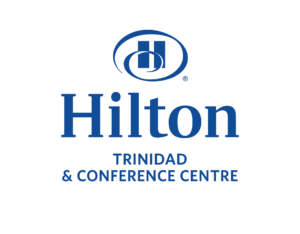 Hilton_Prize Sponsor