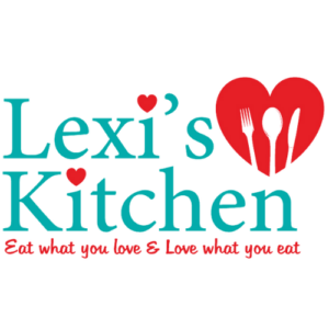 Lexi's Kitchen Logo (1)