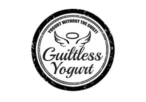 Guiltless Yogurt