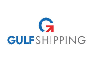 Gulf Shipping Ltd.