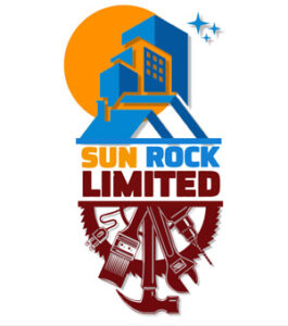 sunrock