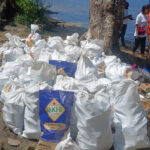 Clean-Up-Initative (5)