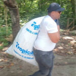 Clean-Up-Initative (8)
