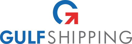 Gulf Shipping Ltd