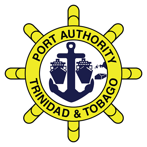 Port Authority of T&T
