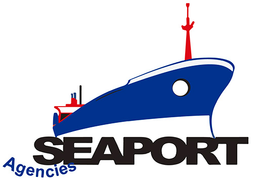 Seaport Agencies Trinidad