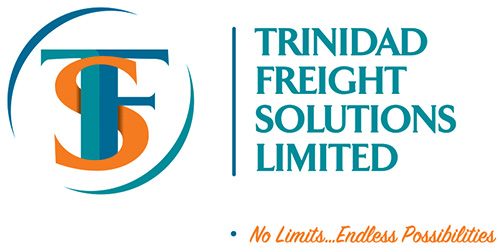 Trinidad Freight Solutions Limited