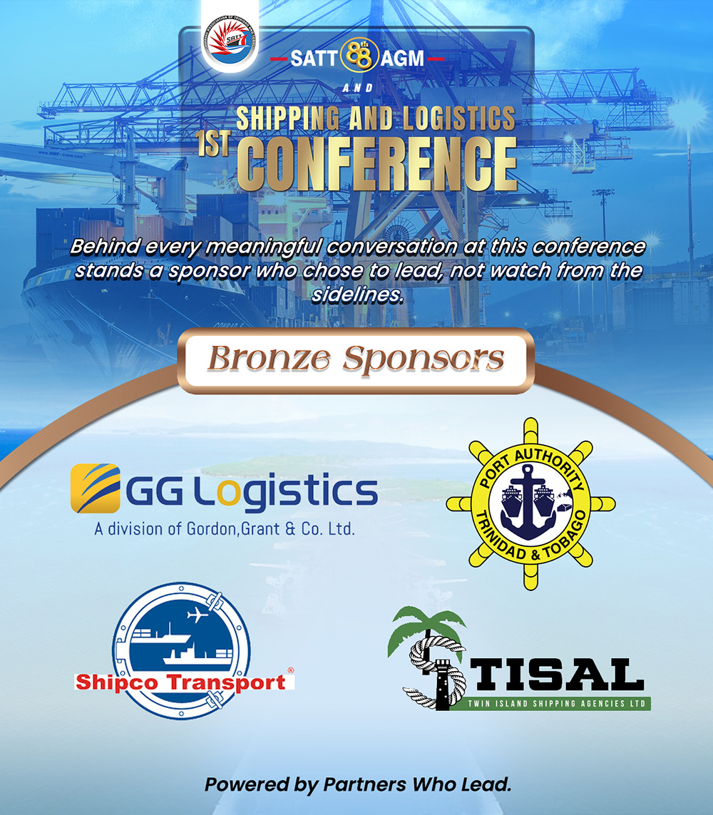 Shipping-and-Logistics-Conference-Sponsors-Bronze