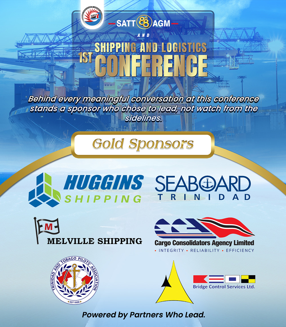 Shipping-and-Logistics-Conference-Sponsors-Gold