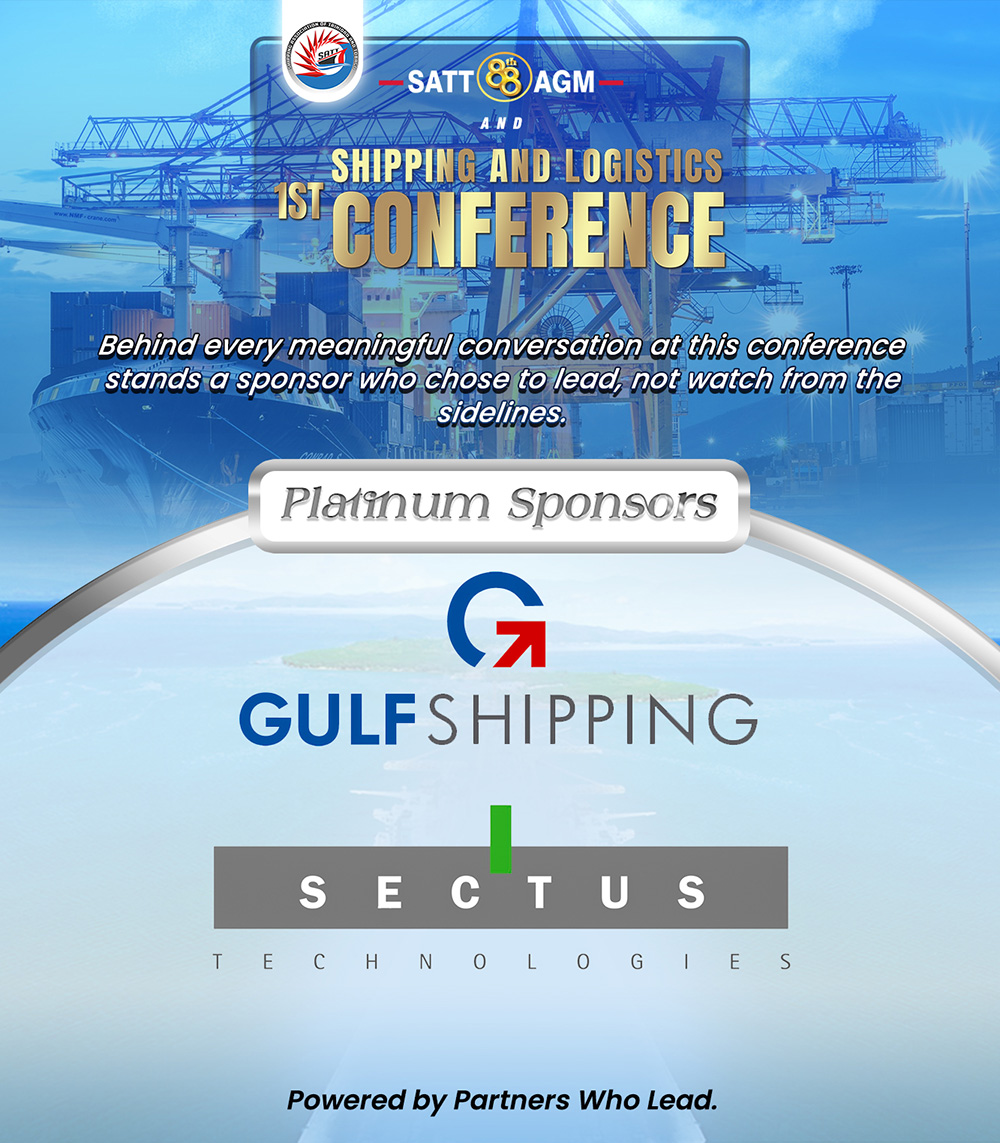 Shipping-and-Logistics-Conference-Sponsors-Platinum