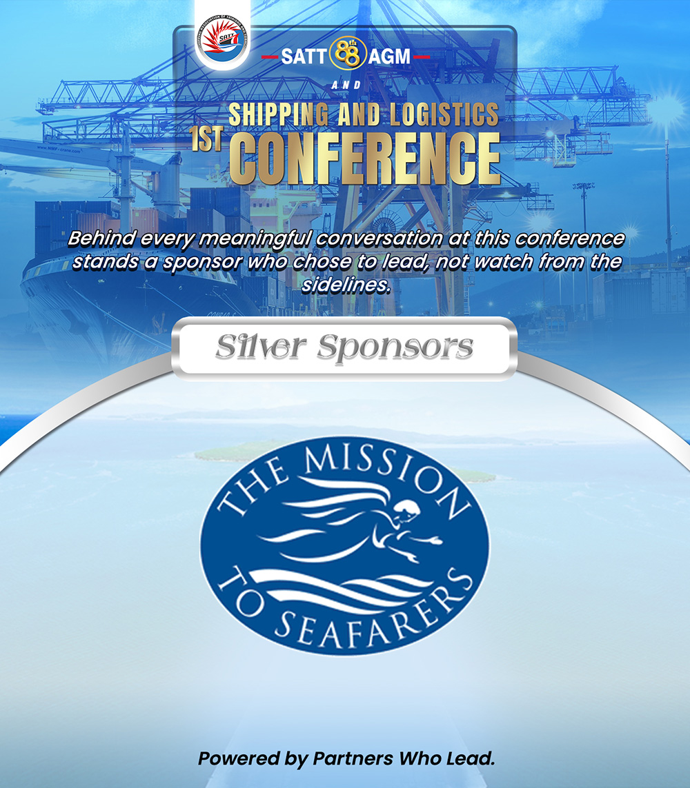 Shipping-and-Logistics-Conference-Sponsors-Silver