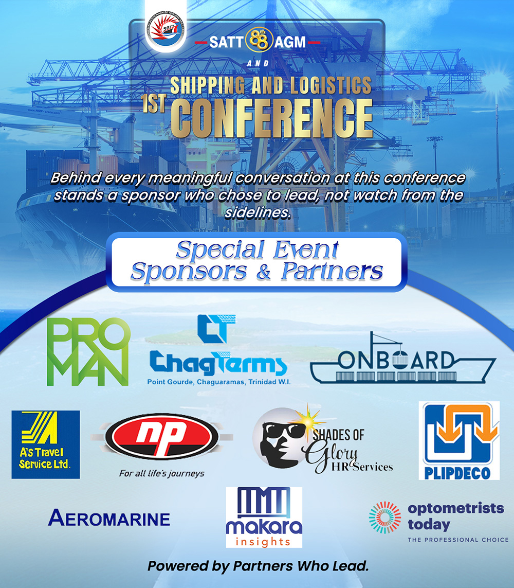 Shipping-and-Logistics-Conference-Sponsors-Special-Event2