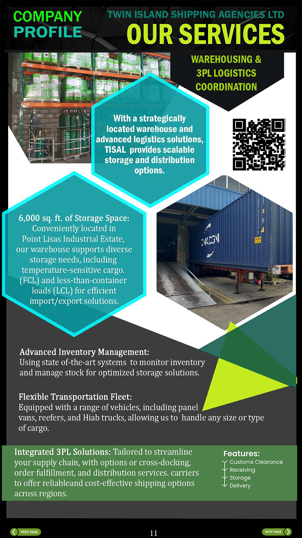 TISAL-Company-Profile-11