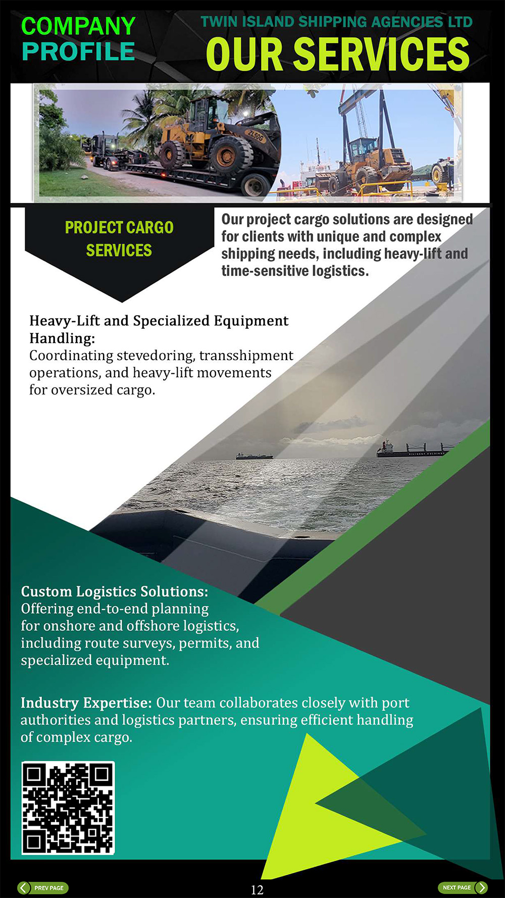 TISAL-Company-Profile-12