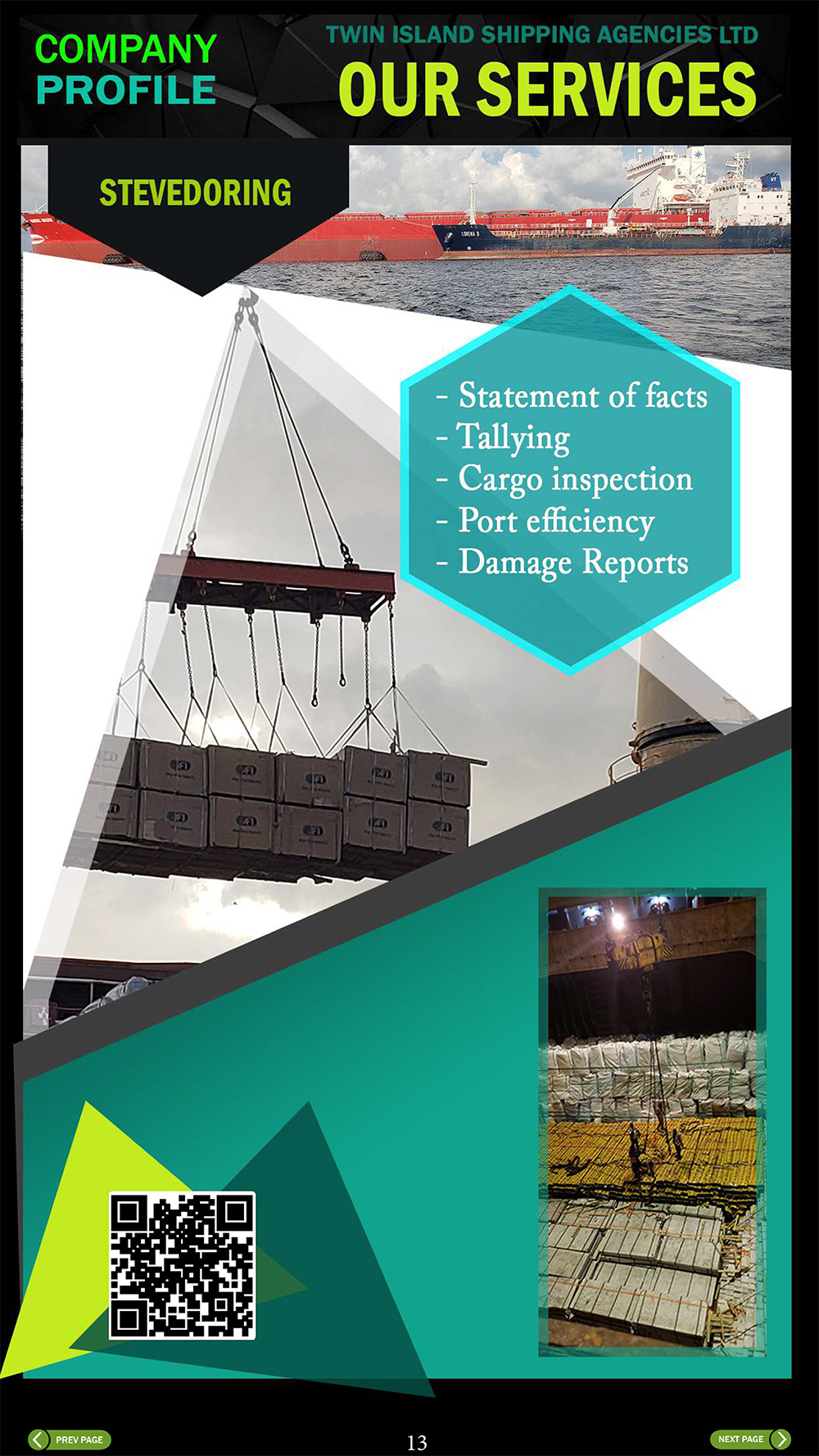 TISAL-Company-Profile-13