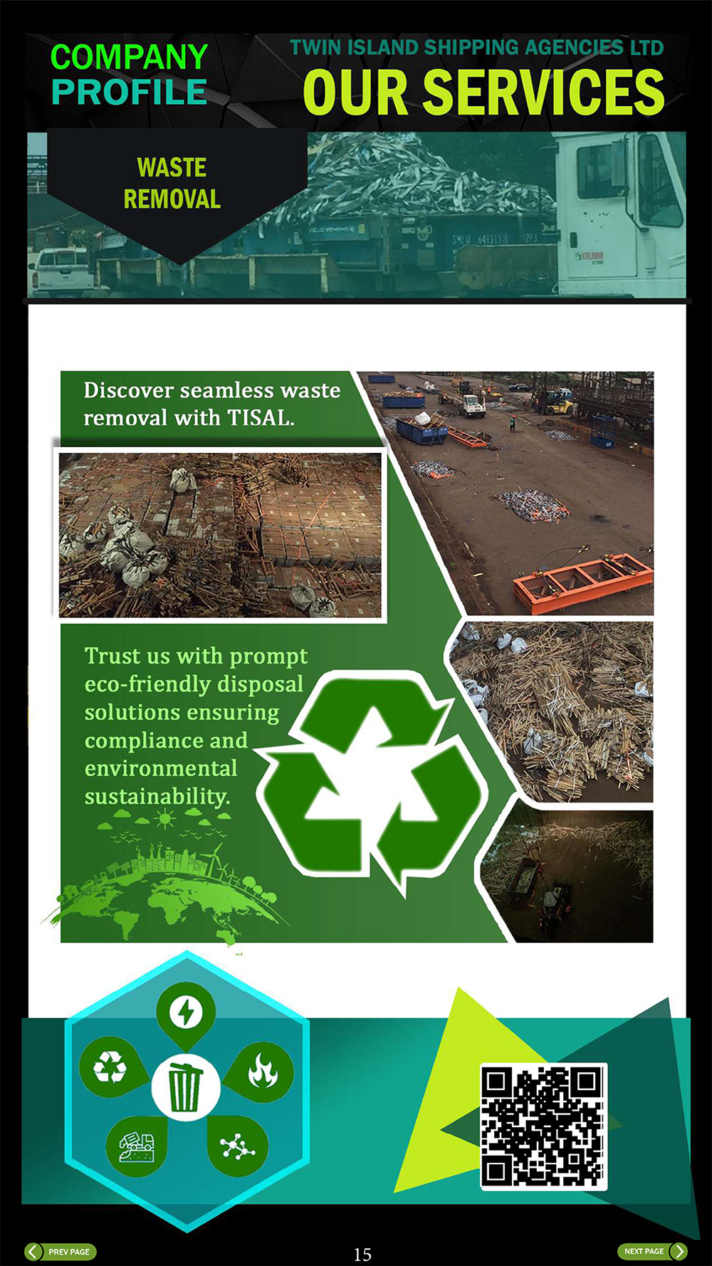 TISAL-Company-Profile-15