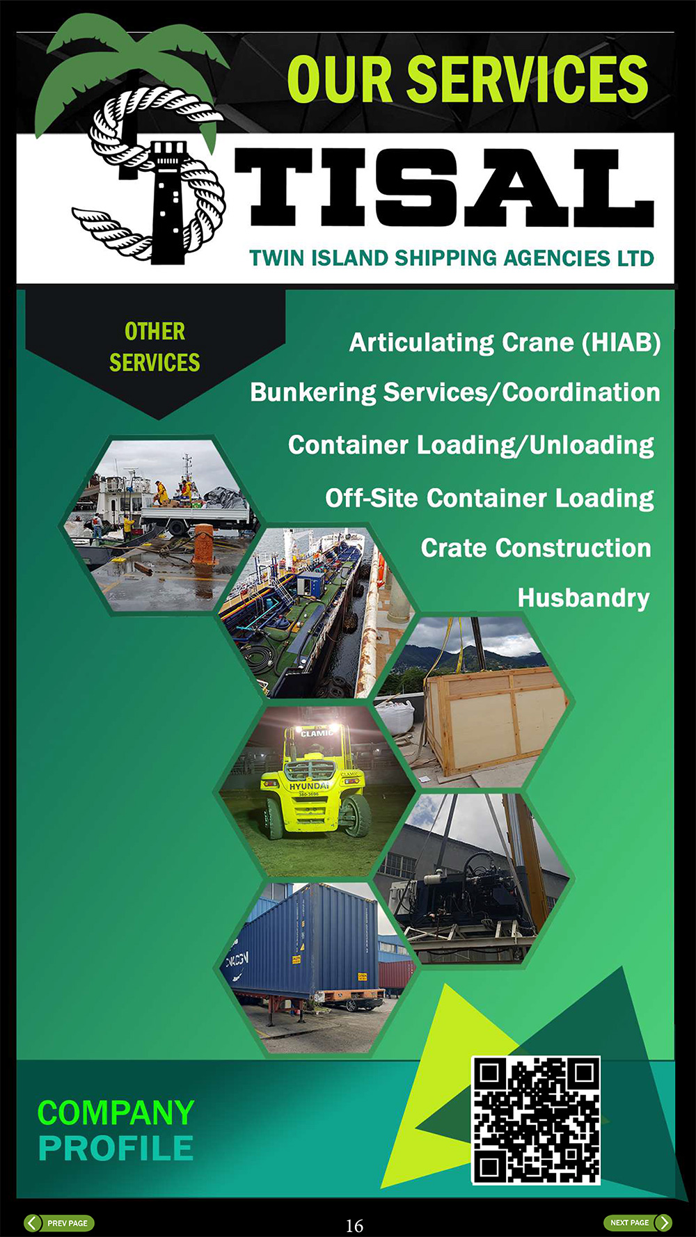 TISAL-Company-Profile-16