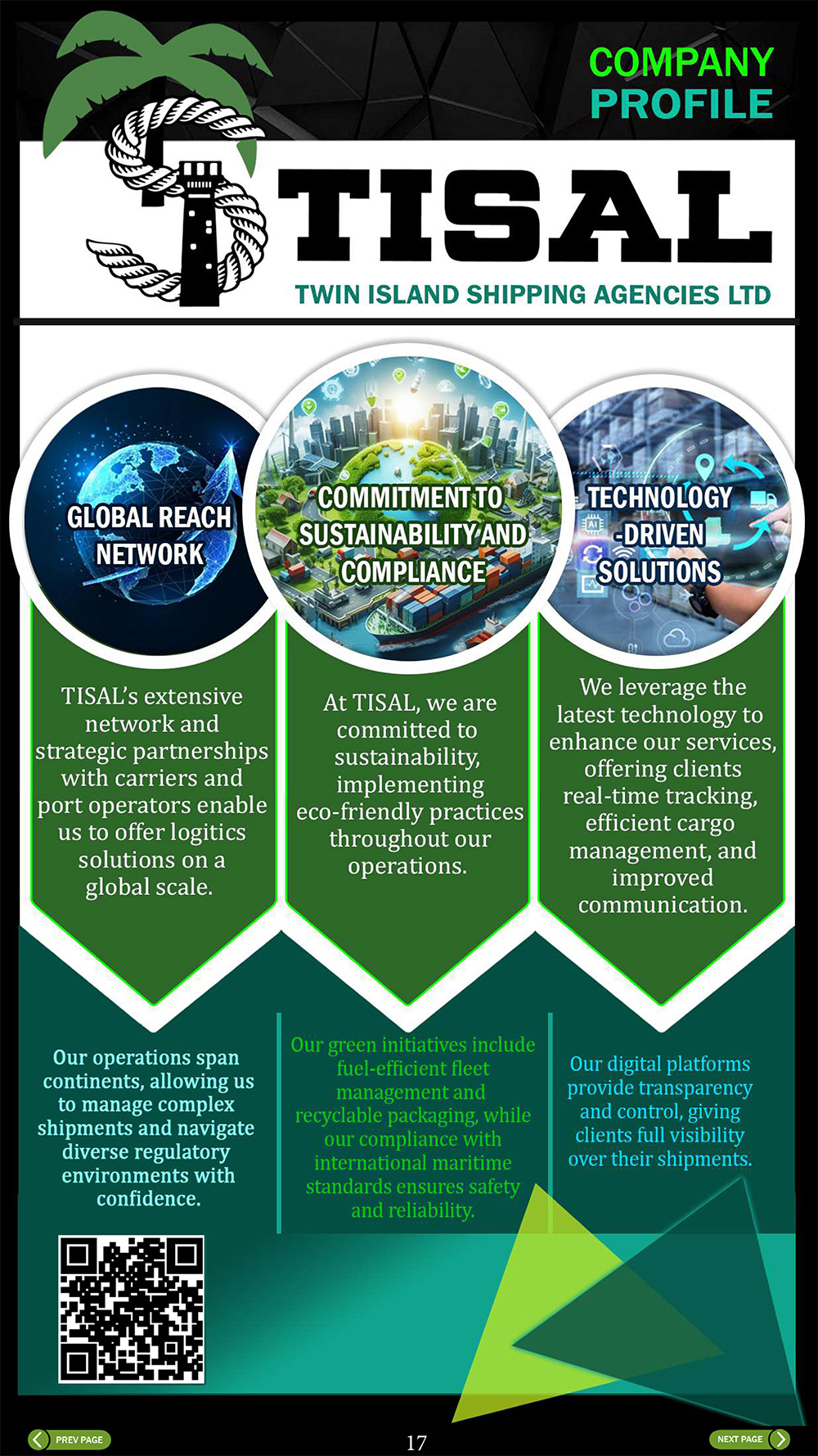 TISAL-Company-Profile-17