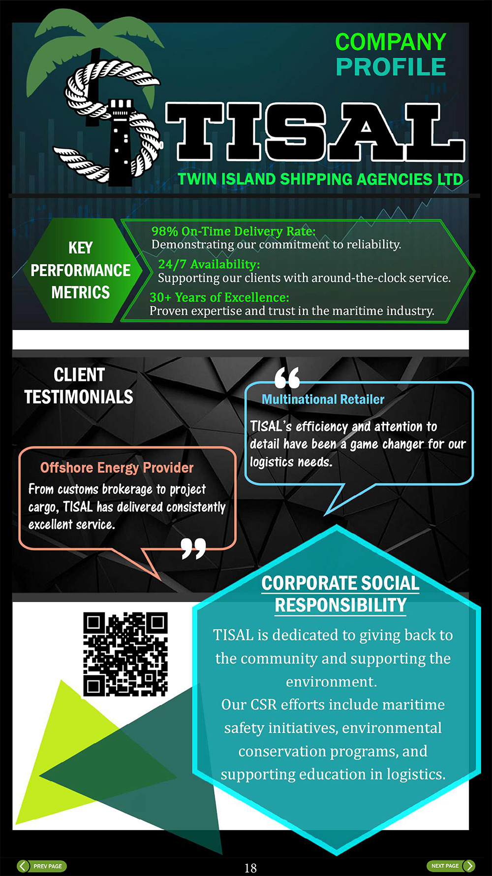 TISAL-Company-Profile-18