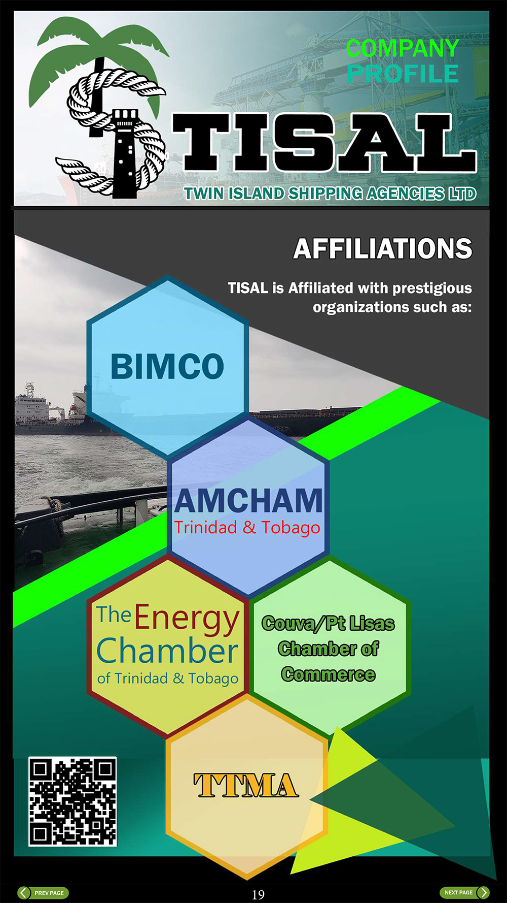 TISAL-Company-Profile-19