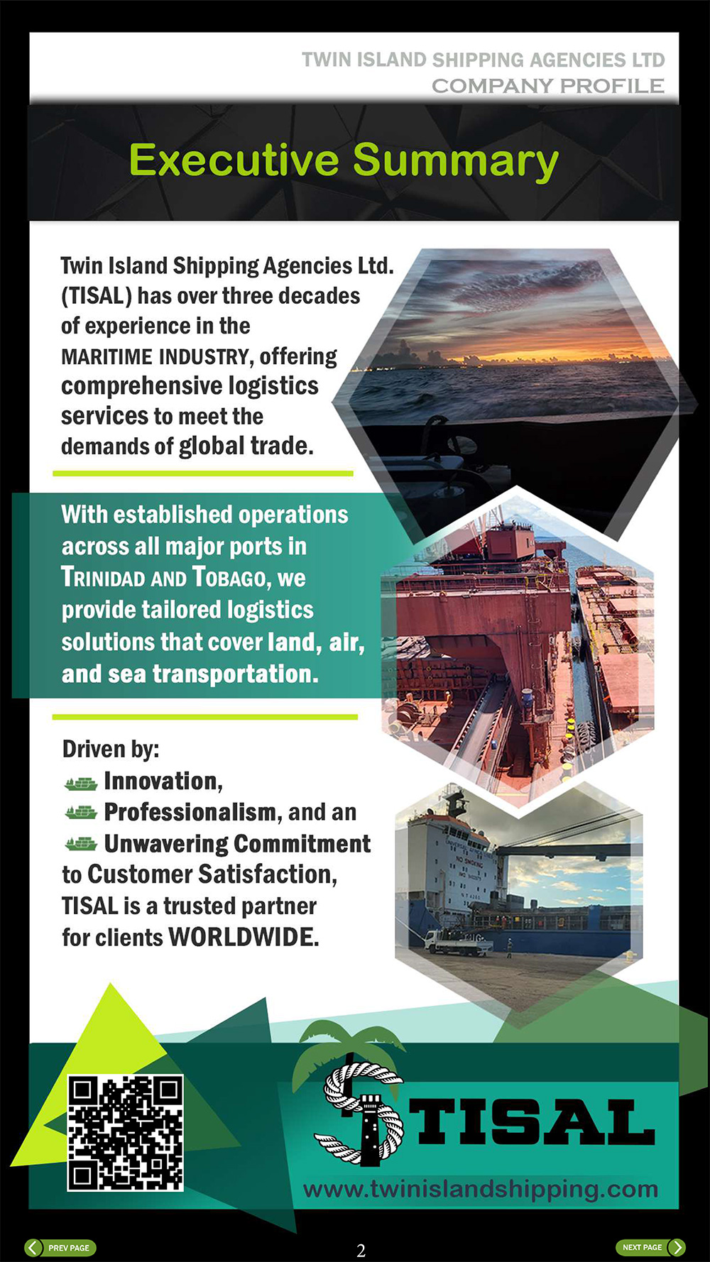 TISAL-Company-Profile-2