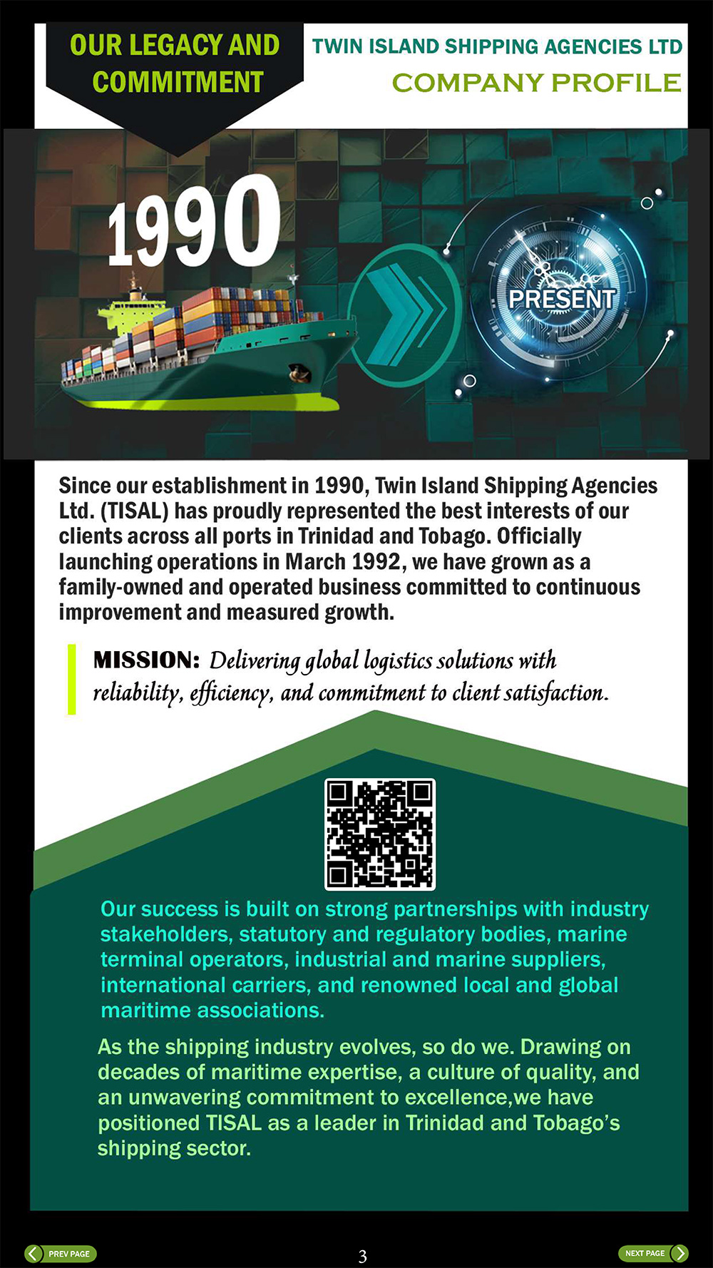 TISAL-Company-Profile-3