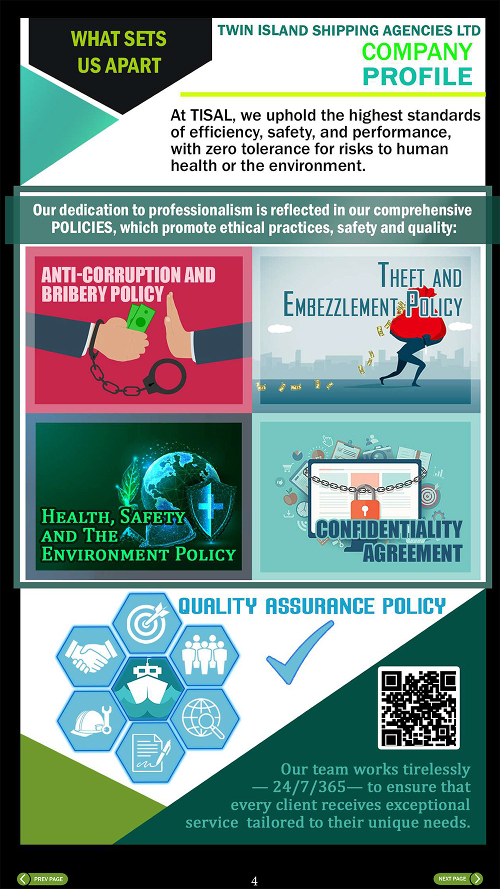 TISAL-Company-Profile-4