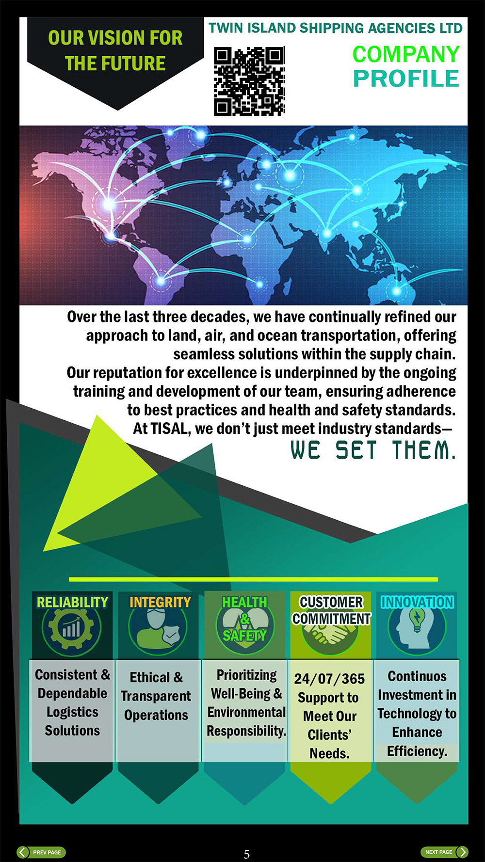 TISAL-Company-Profile-5