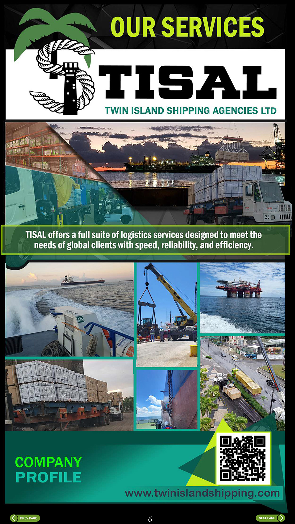 TISAL-Company-Profile-6