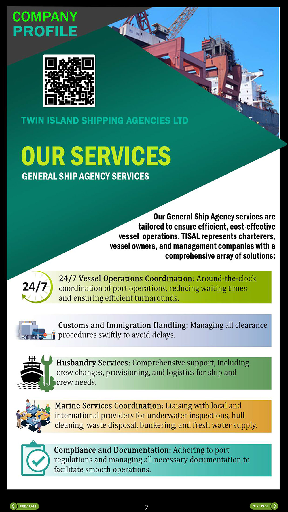 TISAL-Company-Profile-7