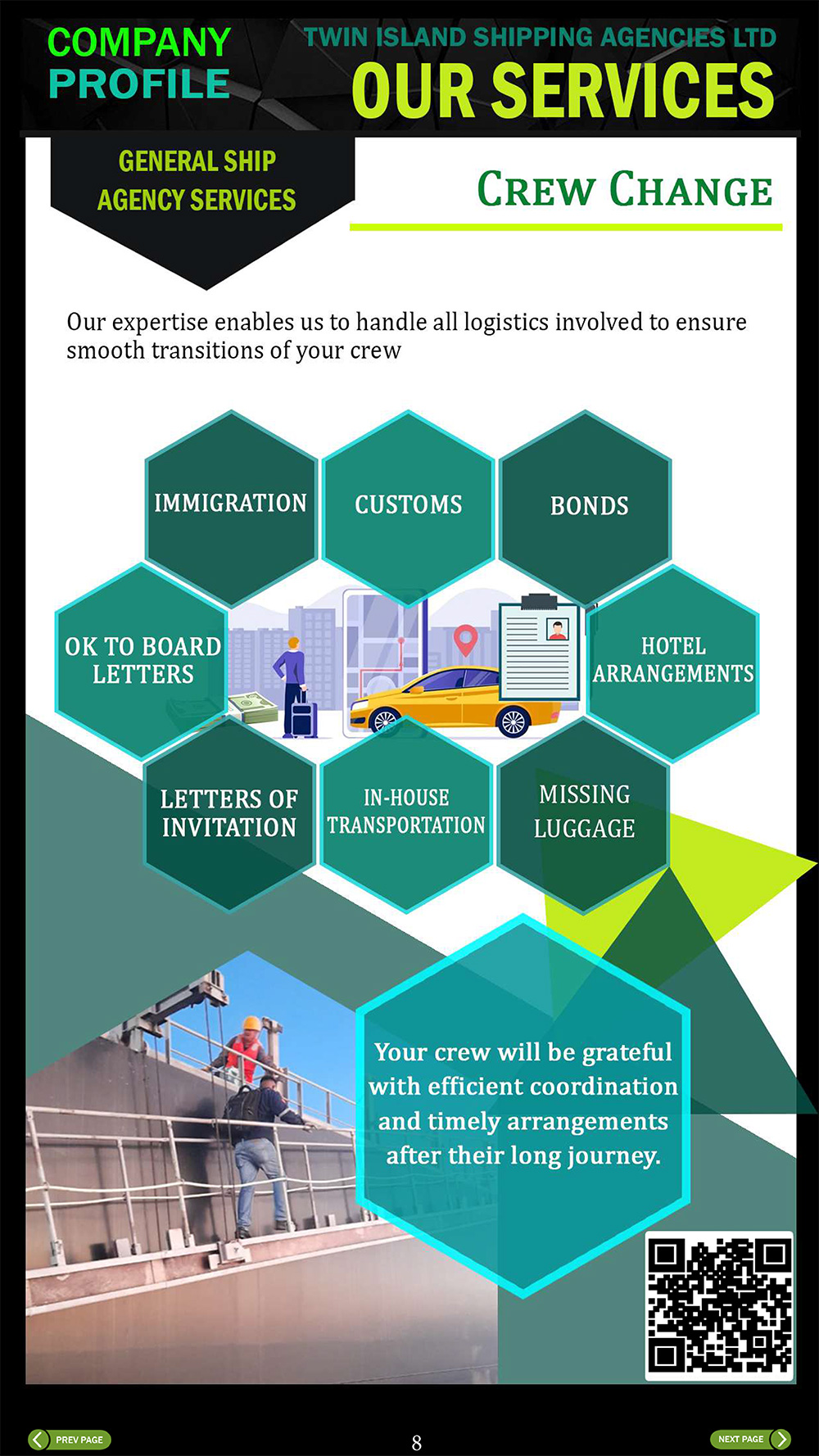 TISAL-Company-Profile-8
