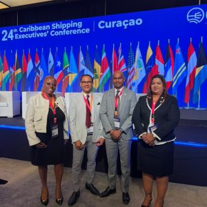 CSA CSEC Conference 2026 (7)